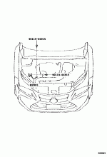 WIRING & CLAMP 11